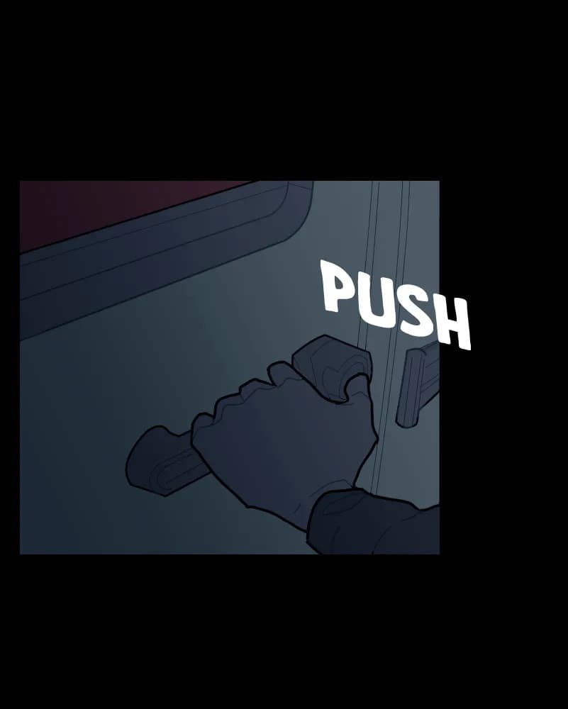 School Bus Graveyard chapter 33, page 11