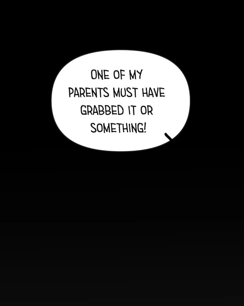 School Bus Graveyard chapter 33, page 14