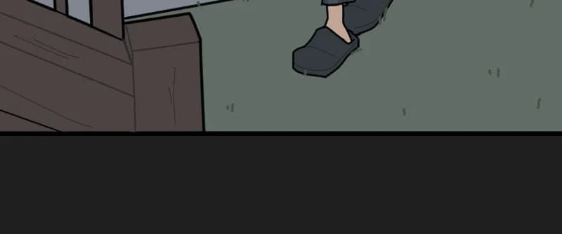 School Bus Graveyard chapter 33, page 23