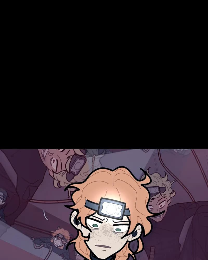 School Bus Graveyard chapter 33, page 44