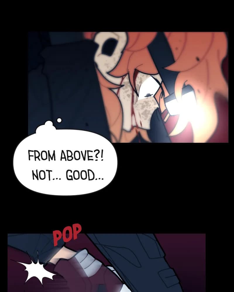 School Bus Graveyard chapter 33, page 59