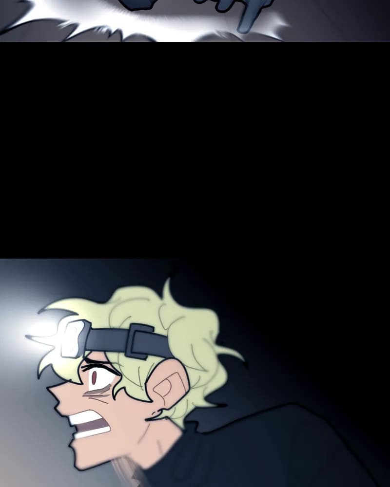 School Bus Graveyard chapter 33, page 61