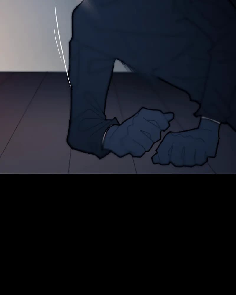 School Bus Graveyard chapter 33, page 62