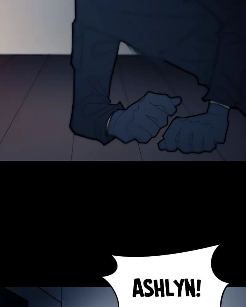 School Bus Graveyard chapter 34, page 3