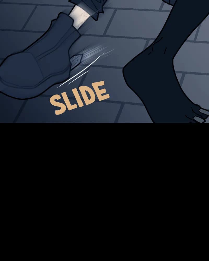 School Bus Graveyard chapter 34, page 31