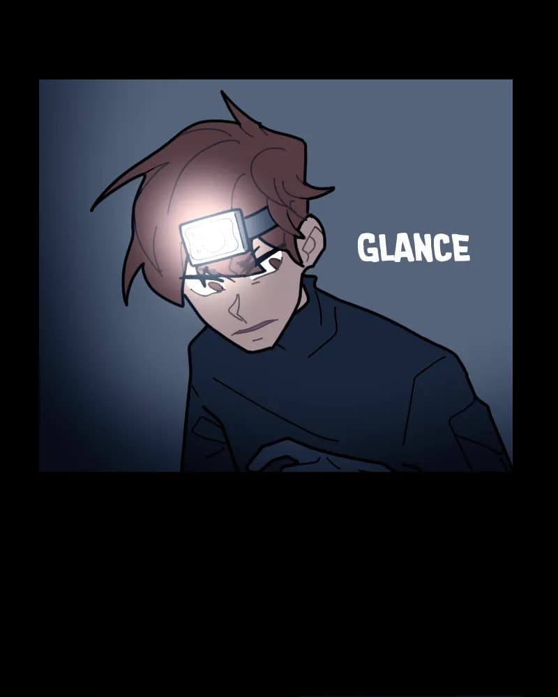 School Bus Graveyard chapter 34, page 41