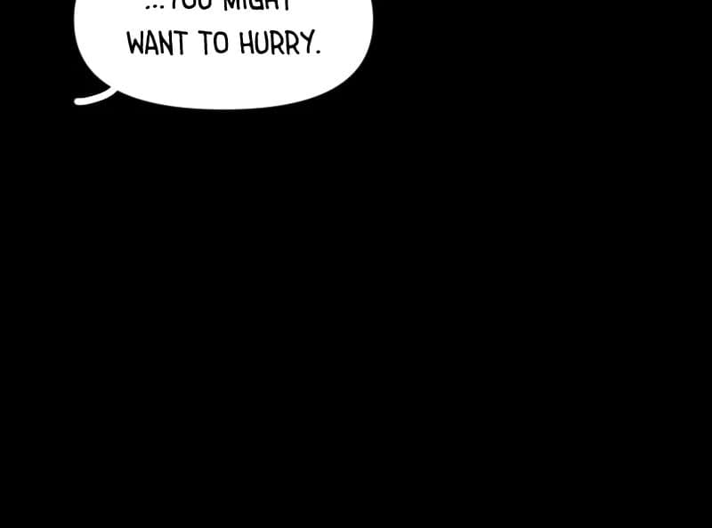 School Bus Graveyard chapter 34, page 43