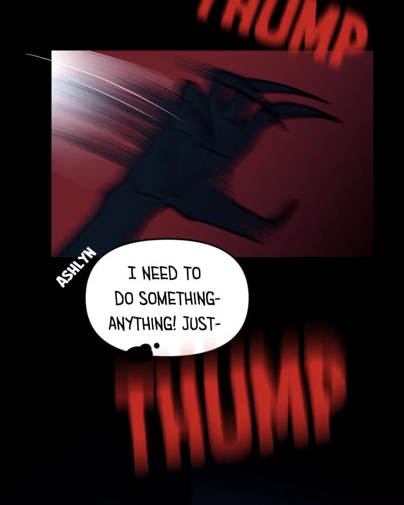 School Bus Graveyard chapter 34, page 50