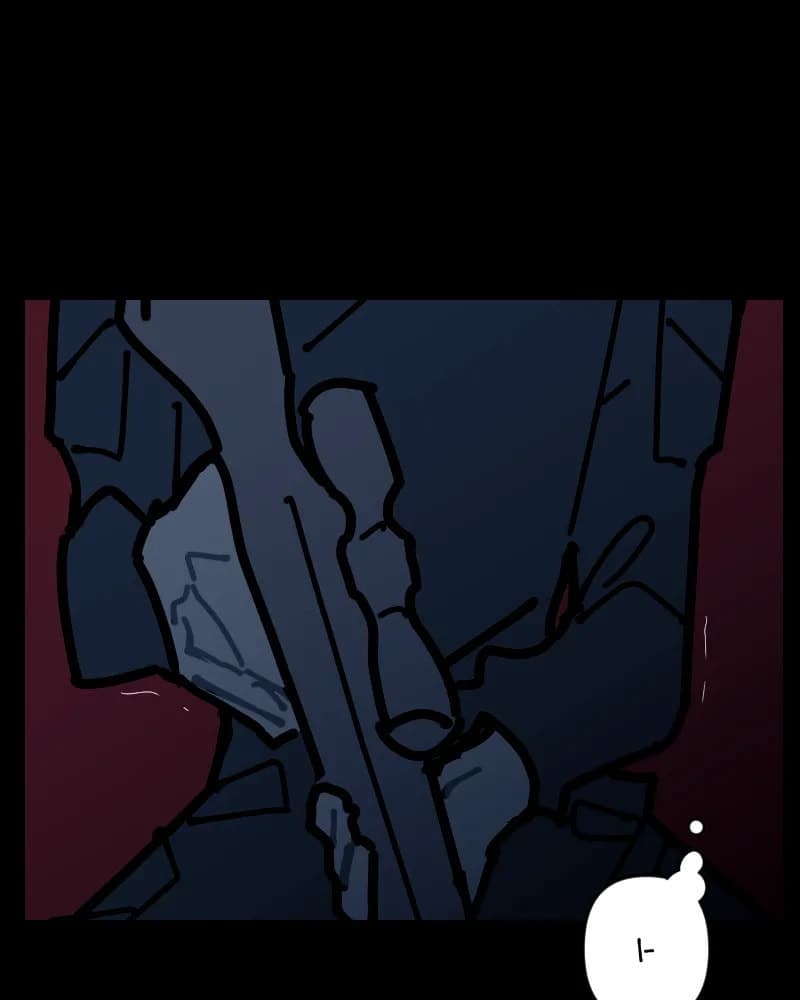 School Bus Graveyard chapter 34, page 60