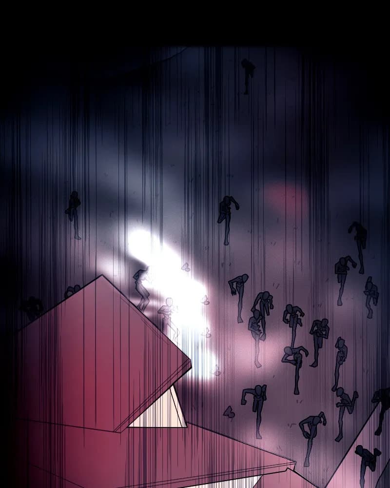 School Bus Graveyard chapter 36, page 9