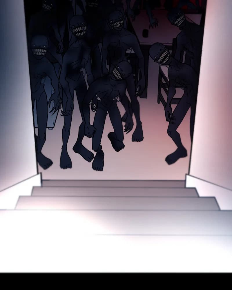 School Bus Graveyard chapter 36, page 27