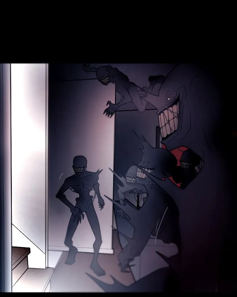 School Bus Graveyard chapter 36, page 28