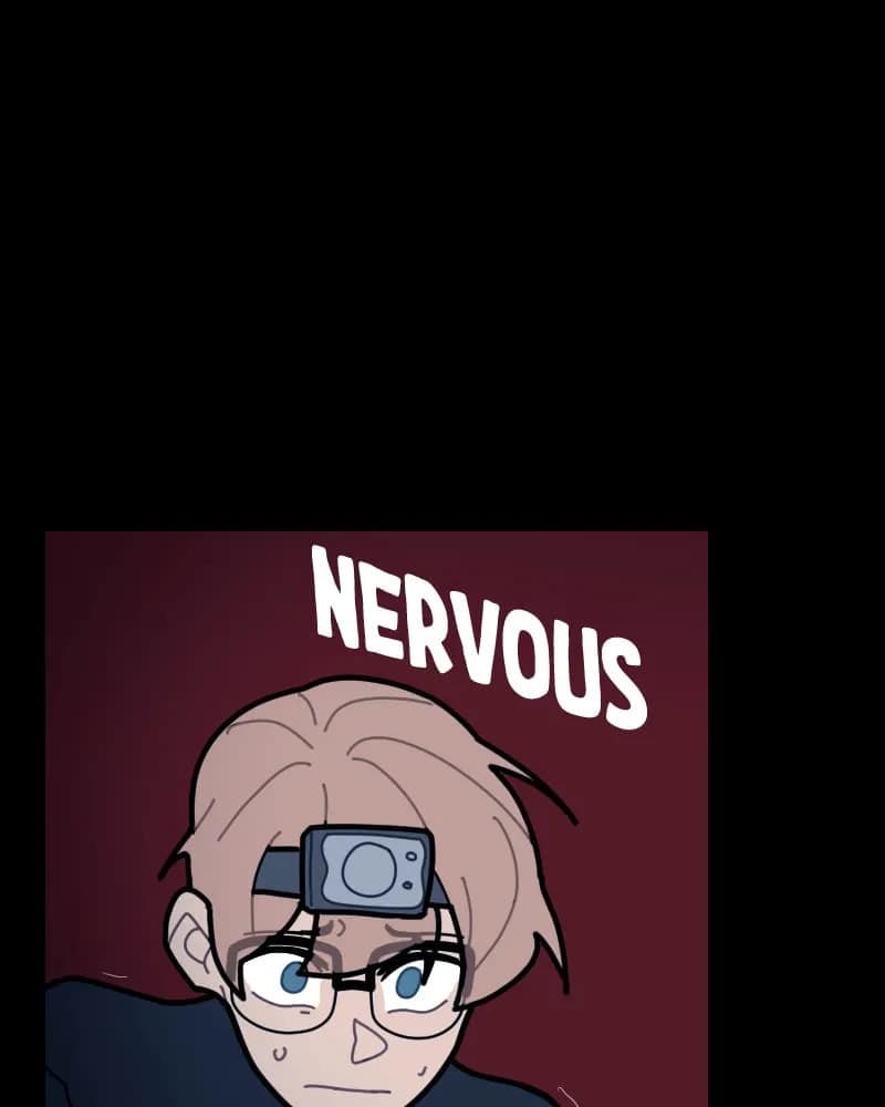 School Bus Graveyard chapter 36, page 32