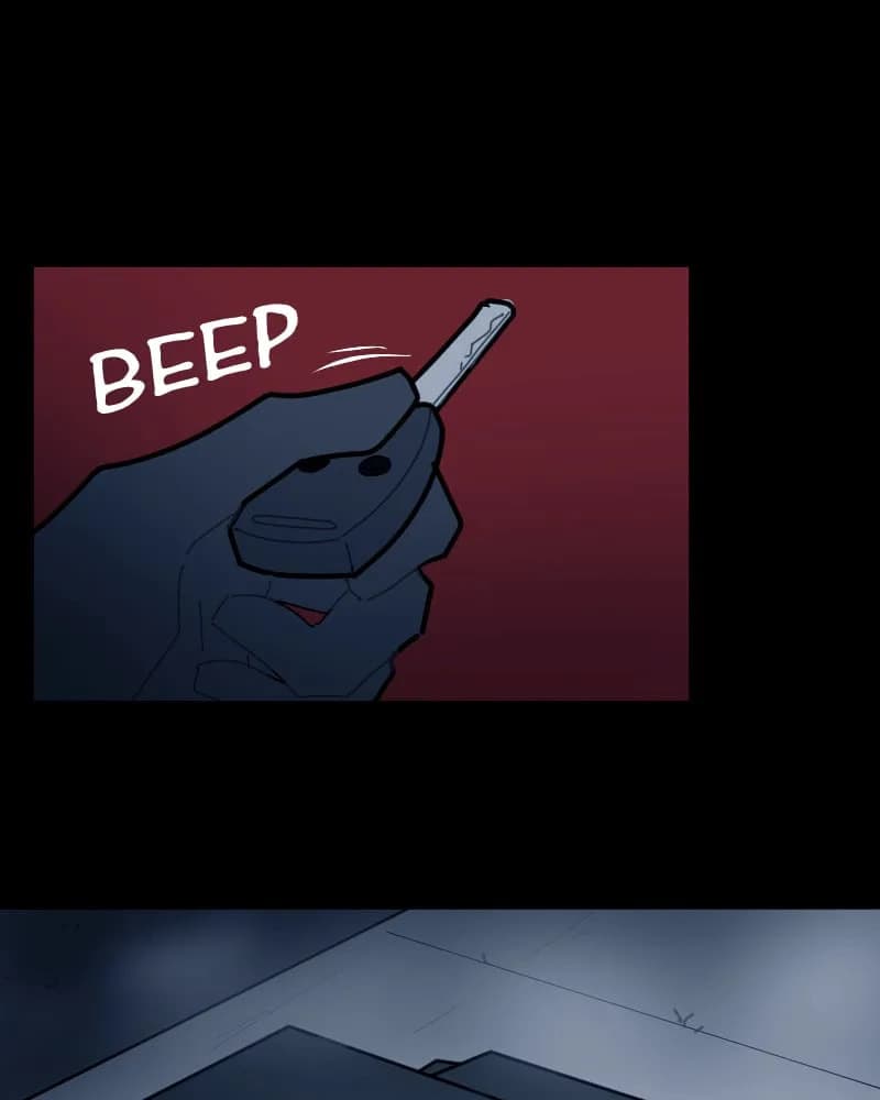 School Bus Graveyard chapter 36, page 39