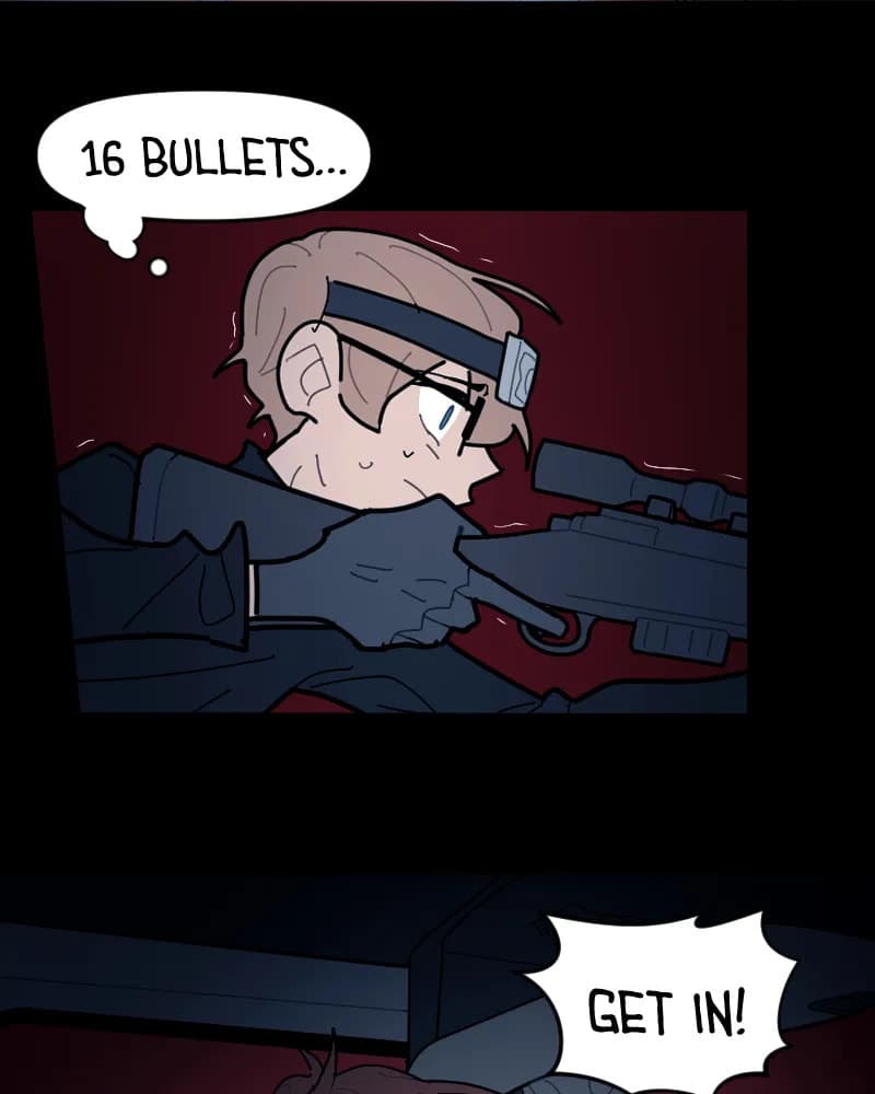 School Bus Graveyard chapter 36, page 44