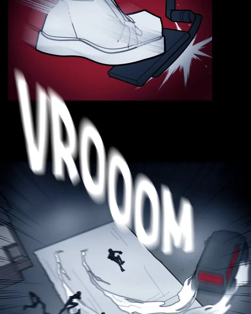 School Bus Graveyard chapter 36, page 48