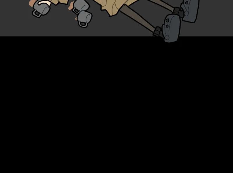 School Bus Graveyard chapter 36, page 51