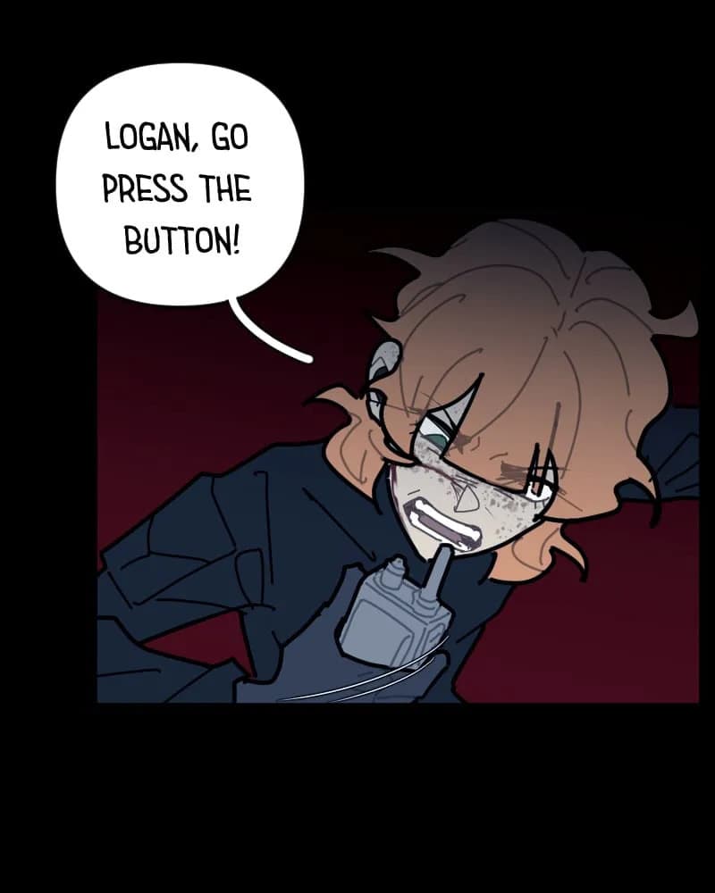School Bus Graveyard chapter 37, page 6