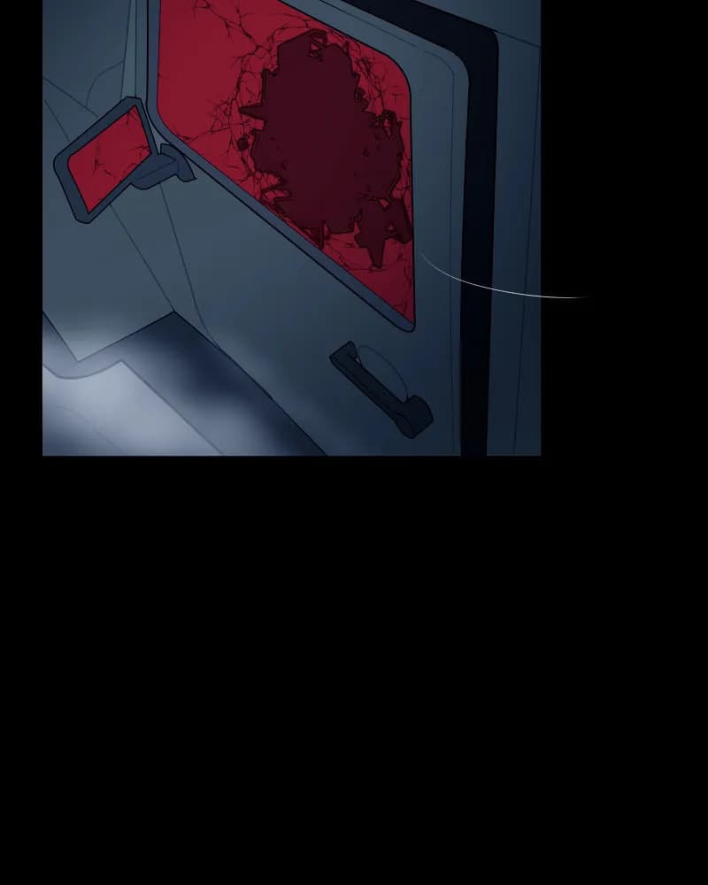 School Bus Graveyard chapter 37, page 22