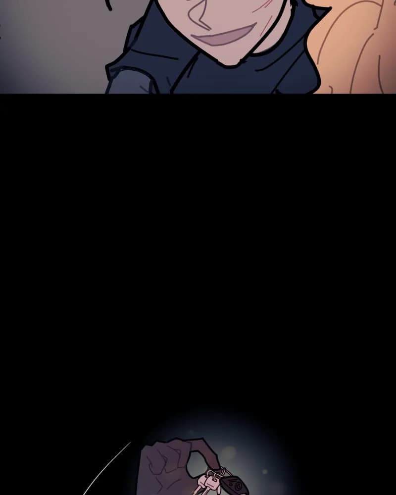 School Bus Graveyard chapter 37, page 35
