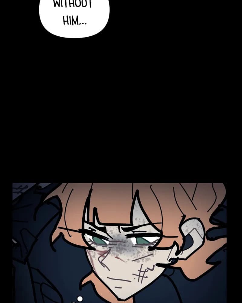 School Bus Graveyard chapter 37, page 49