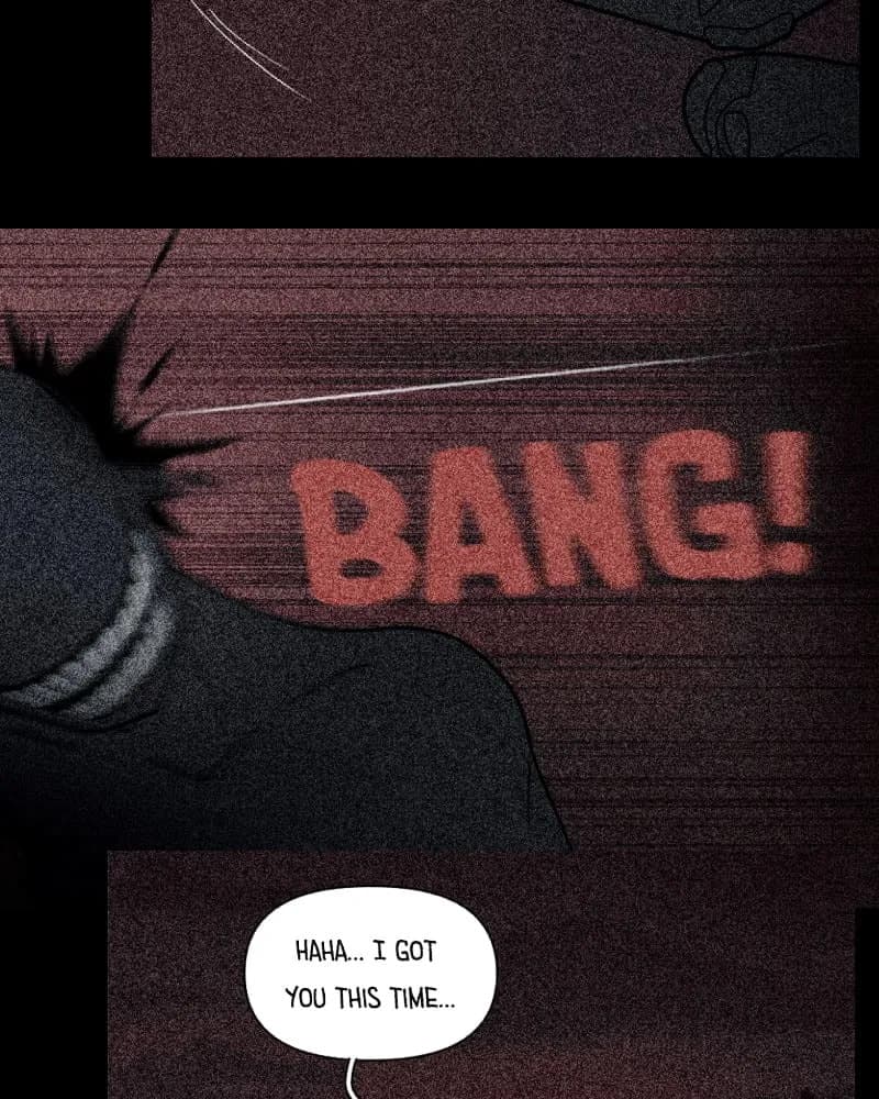 School Bus Graveyard chapter 37, page 51