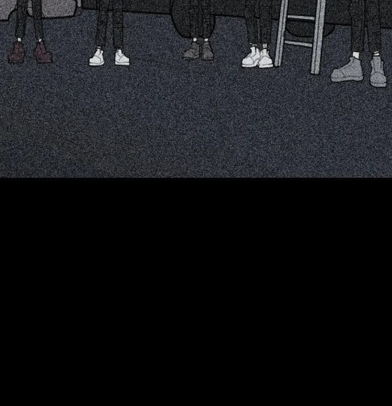 School Bus Graveyard chapter 37, page 57