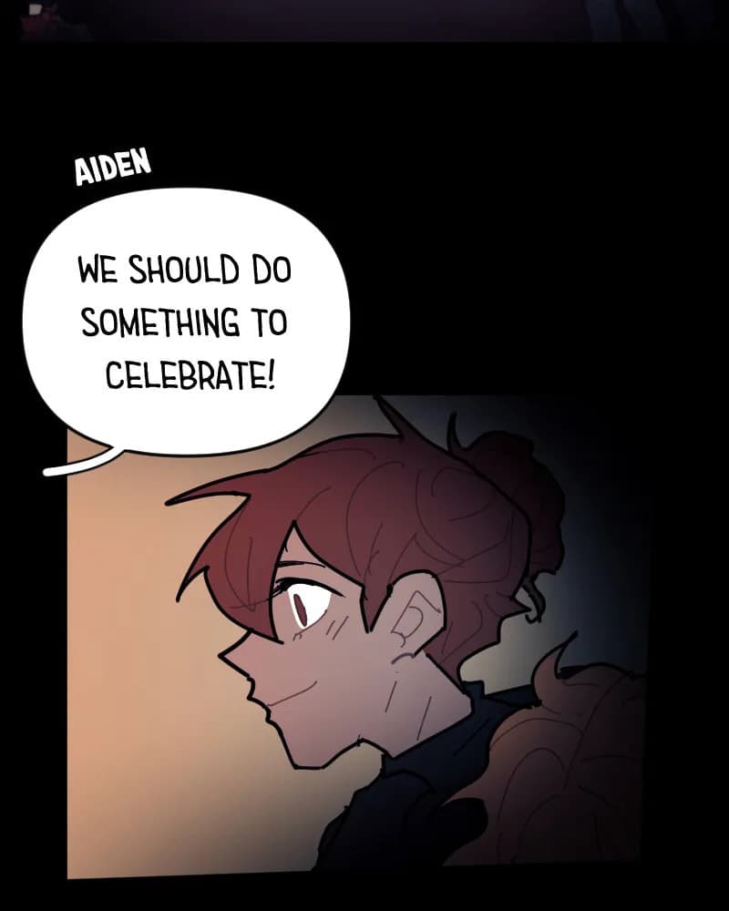 School Bus Graveyard chapter 37, page 59