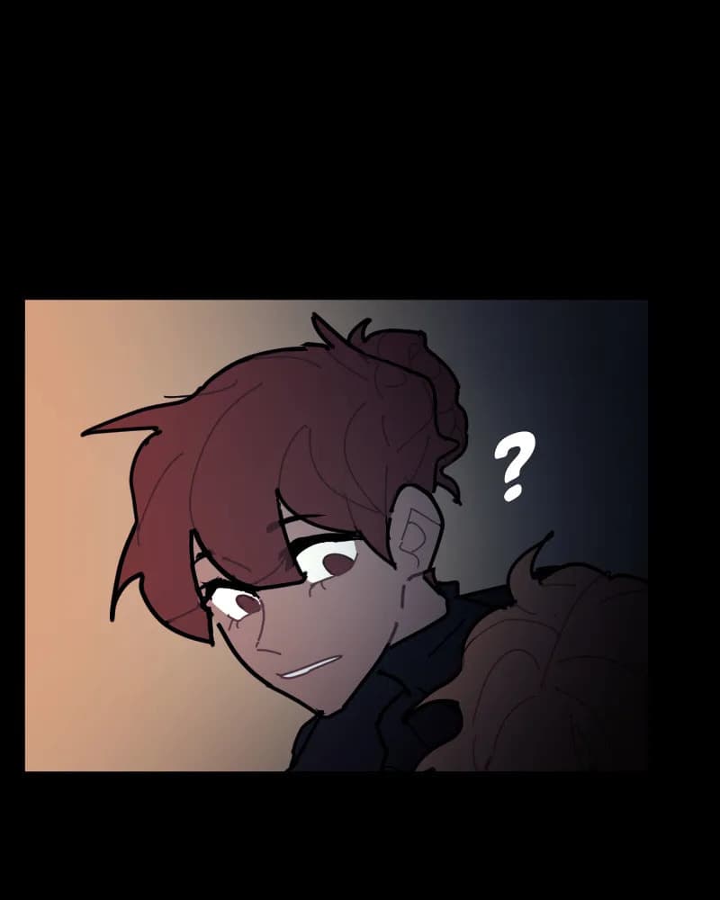 School Bus Graveyard chapter 37, page 60