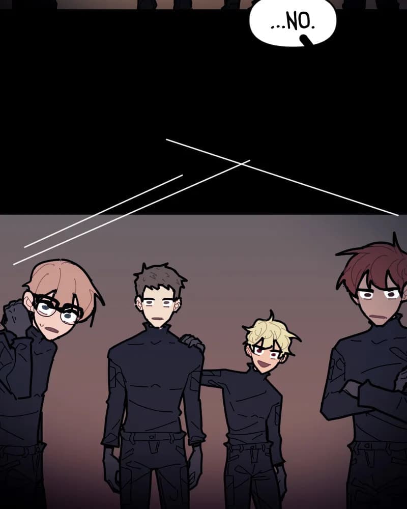 School Bus Graveyard chapter 37, page 62