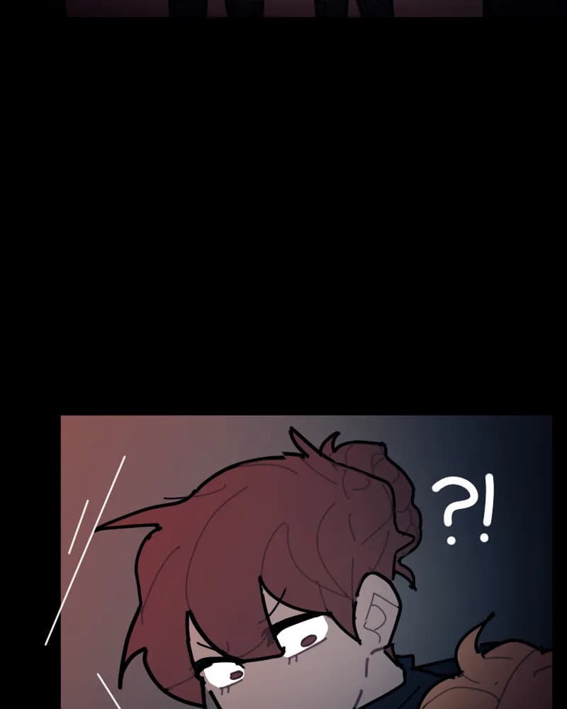 School Bus Graveyard chapter 37, page 63