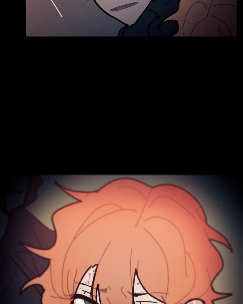 School Bus Graveyard chapter 37, page 64