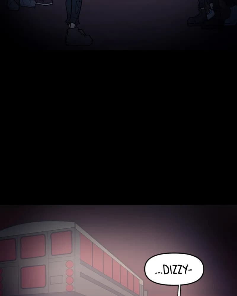 School Bus Graveyard chapter 37, page 67
