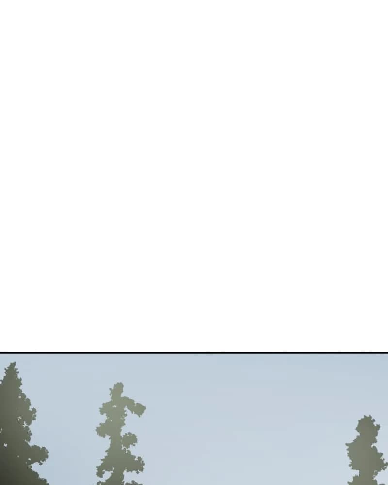 School Bus Graveyard chapter 38, page 2