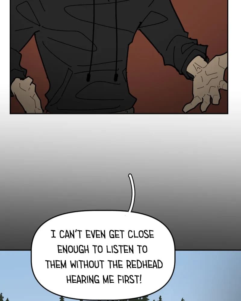 School Bus Graveyard chapter 38, page 6