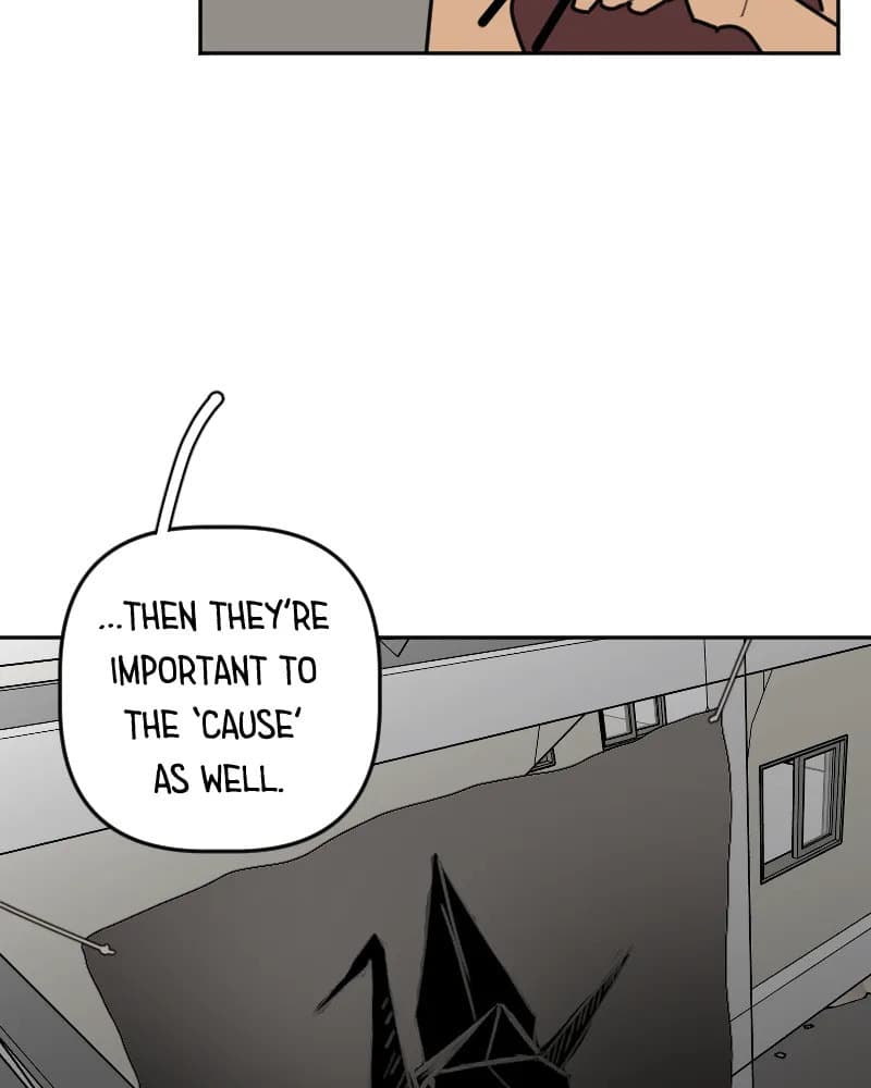 School Bus Graveyard chapter 38, page 28