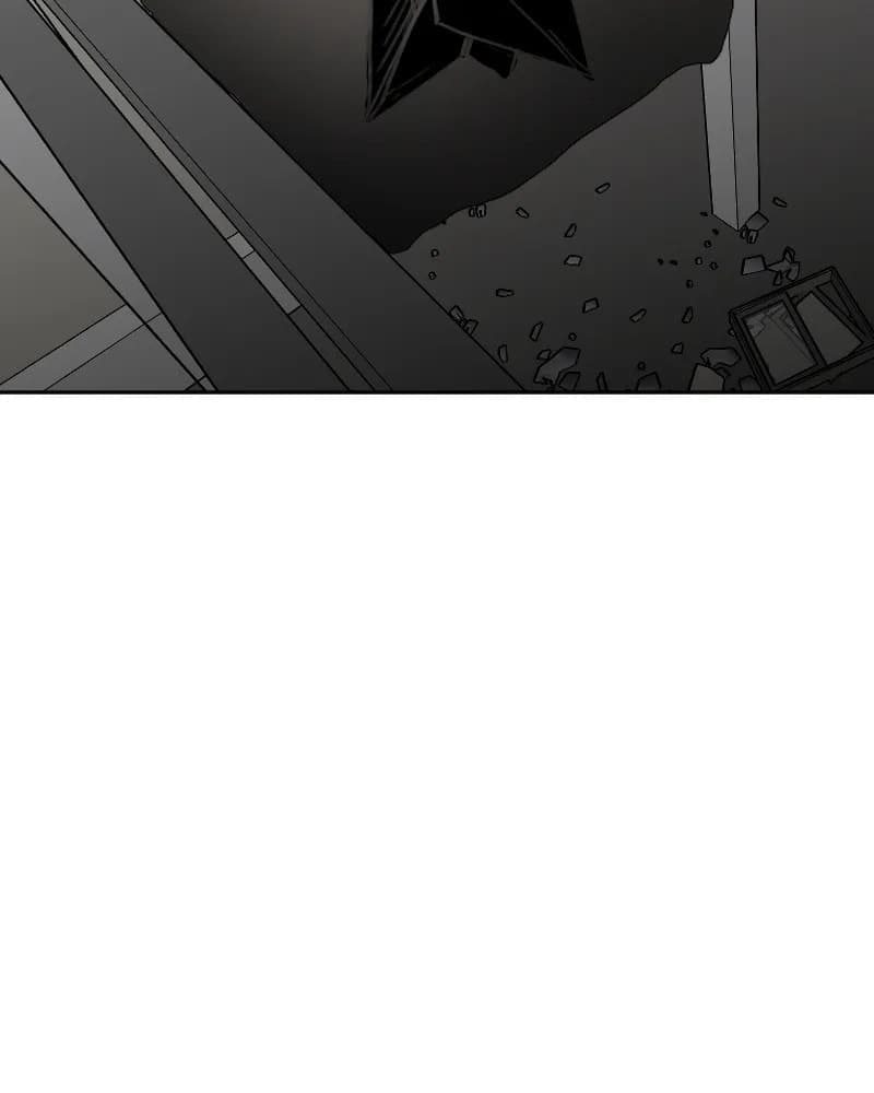 School Bus Graveyard chapter 38, page 29