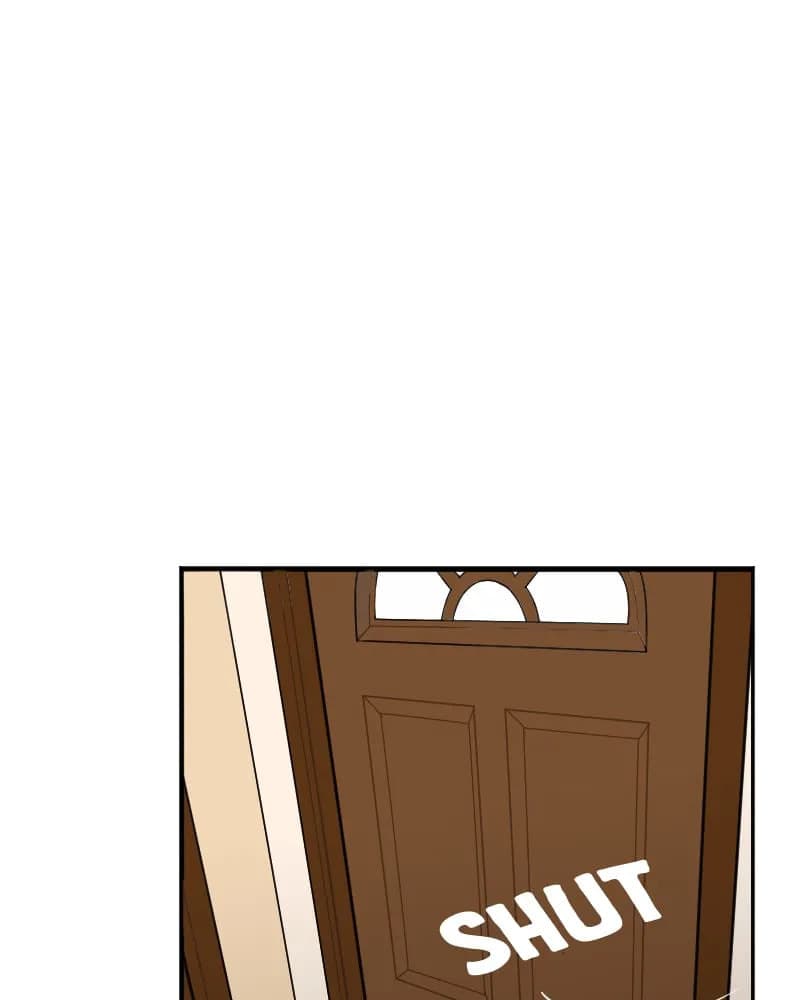 School Bus Graveyard chapter 38, page 34