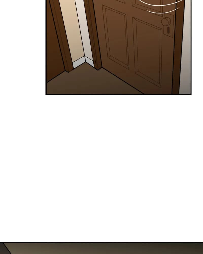 School Bus Graveyard chapter 38, page 35