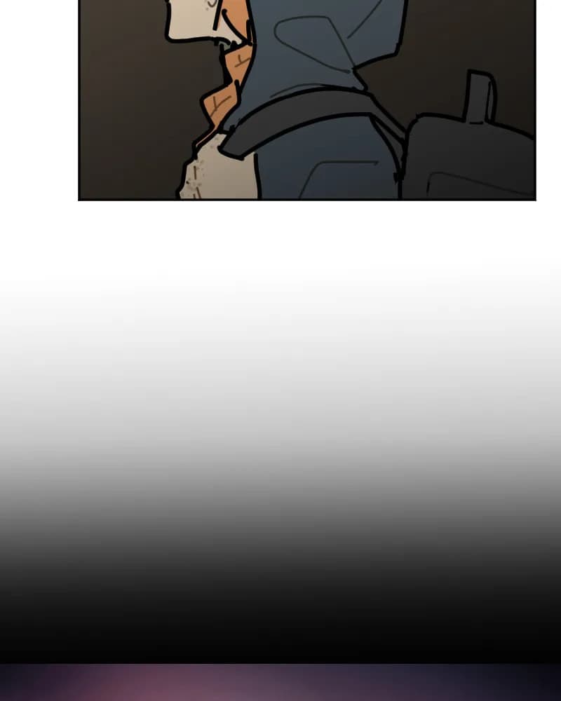 School Bus Graveyard chapter 38, page 38