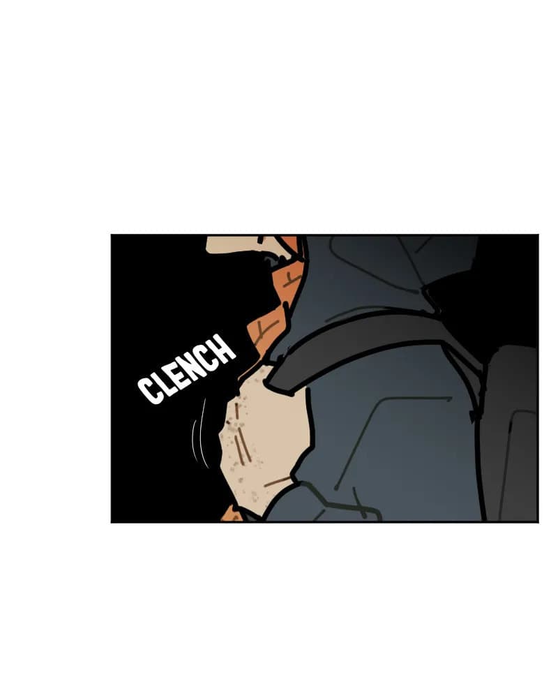School Bus Graveyard chapter 38, page 43