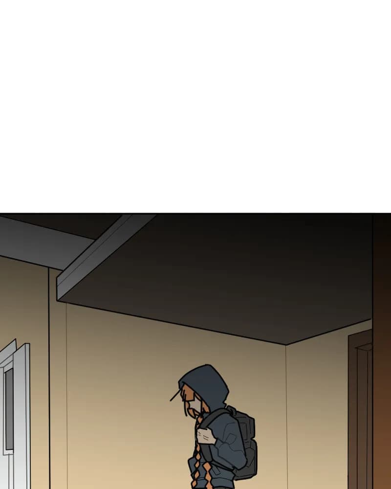 School Bus Graveyard chapter 38, page 44