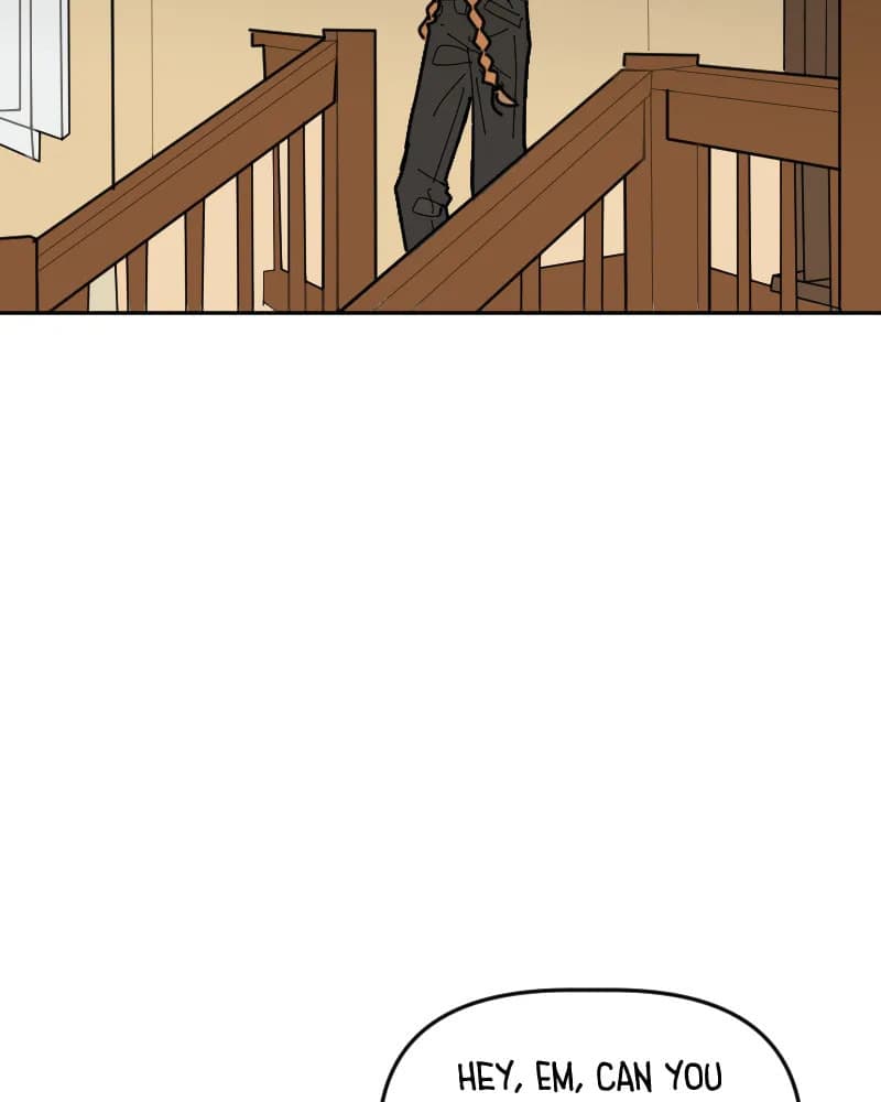 School Bus Graveyard chapter 38, page 45