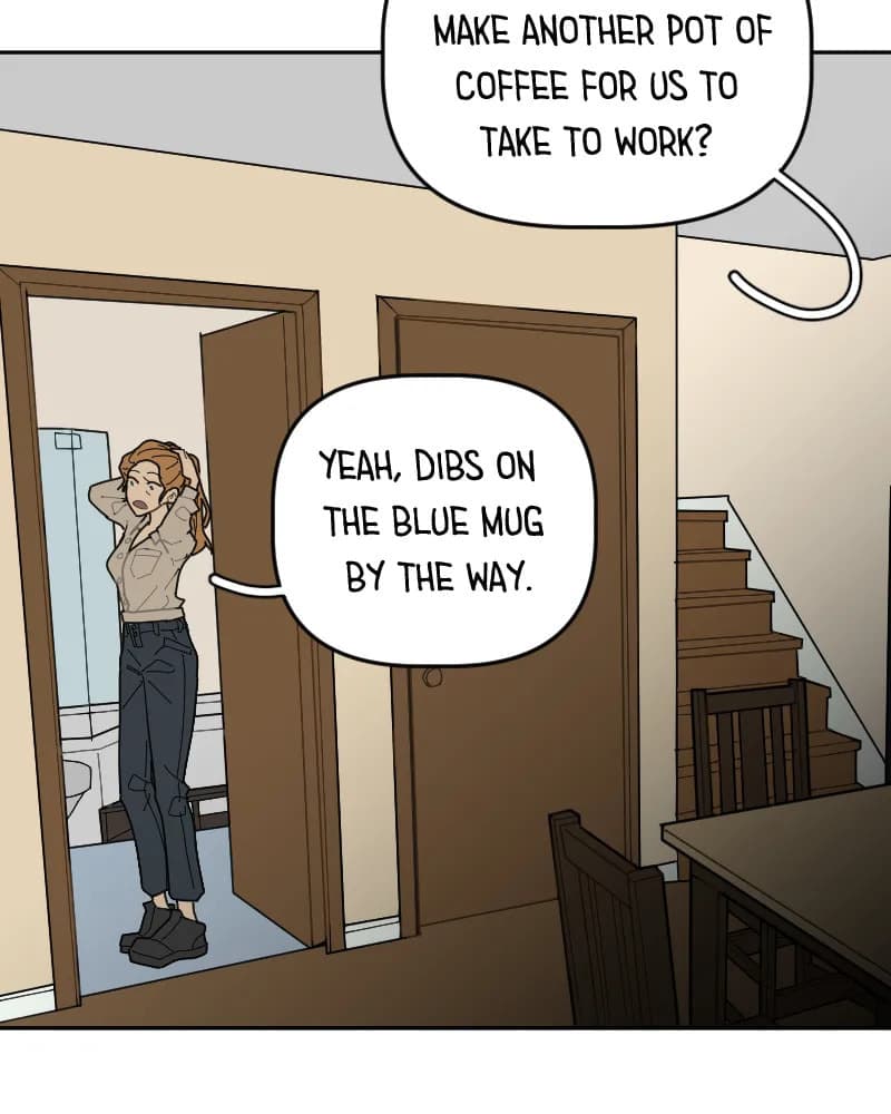 School Bus Graveyard chapter 38, page 46