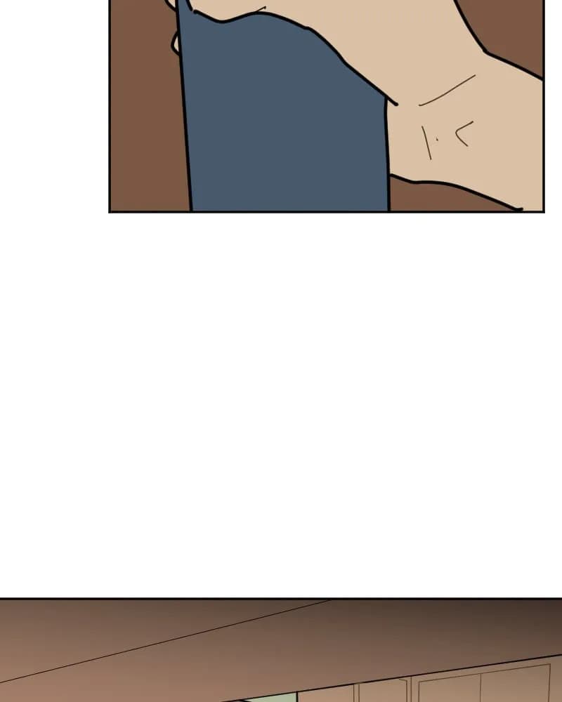 School Bus Graveyard chapter 38, page 48
