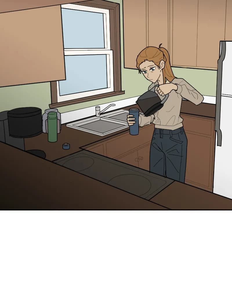 School Bus Graveyard chapter 38, page 49