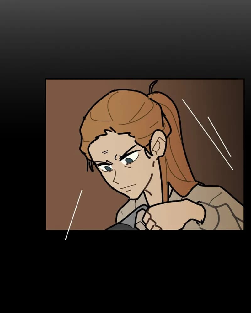 School Bus Graveyard chapter 38, page 51