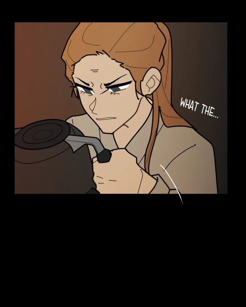 School Bus Graveyard chapter 38, page 52