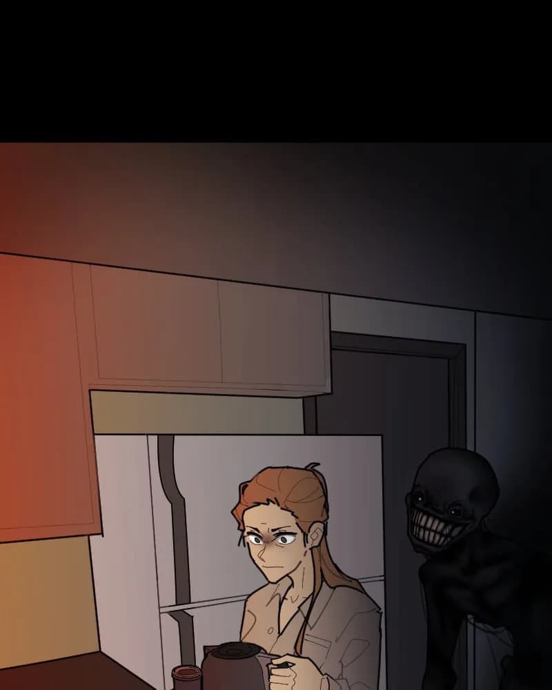 School Bus Graveyard chapter 38, page 53
