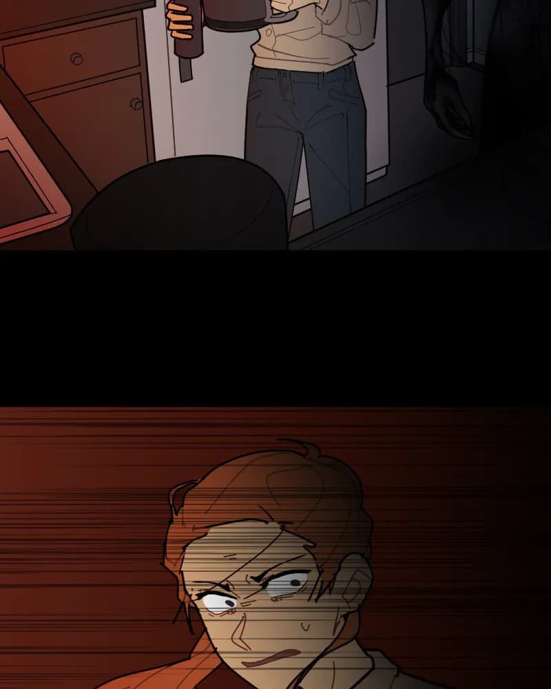 School Bus Graveyard chapter 38, page 54